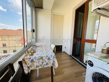 Rustico/Casale/Corte Torino [Cod. rif 3261155ARG]