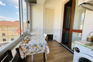 Rustico/Casale/Corte Torino [Cod. rif 3261155ARG]
