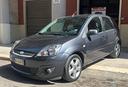 ford-fiesta-1-4-tdci-5p-titanium