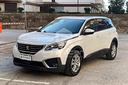 peugeot-5008-bluehdi-120-s-s-business
