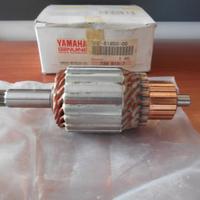 Avvolgimento motorino avviamento yamaha xj fzr 600