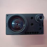 POSTO ESTERNO SINTHESI 4+N FILI 1145/500