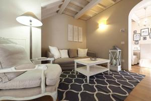 Casa indipendente di 98 m² con 4 locali a Firenze