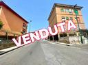 3-locali-a-napoli