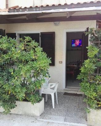 Casa vacanze Elba/casa vicino al mare