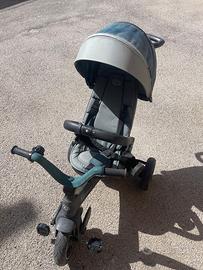 Bici bimbi