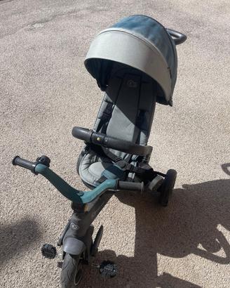 Bici bimbi