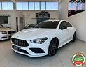 mercedes-benz-cla-200-automatic-premium-taglian