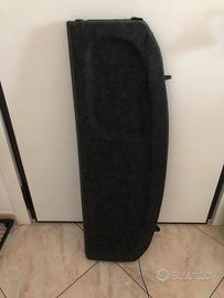 Pannello cappelliera Yaris e Corsa D