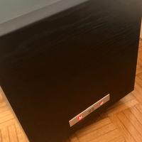 sub jbl PB10/230
