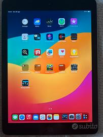 IPad 9.7 2018