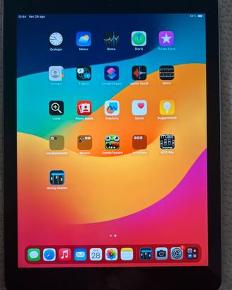 IPad 9.7 2018