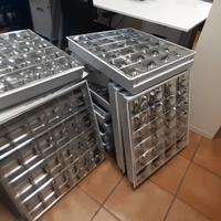 plafoniere