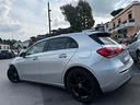 mercedes-benz-a-180-a-180-d-sport