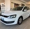 volkswagen-polo-1-2-5-porte-tech-sound