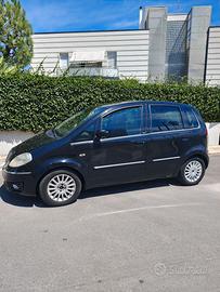 Lancia Musa 1500 € prezzo ribassato