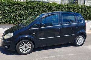 Lancia Musa 1500 € prezzo ribassato