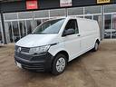 vw-trasporter-t-6-1-2-0-tdi-150-cv-business-4x4-p-