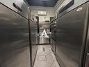 tecnoazienda-bar-gelateria-di-produzione