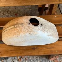 Parafango vespa 50 special