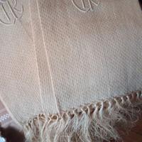 Arredamento e casalinghi