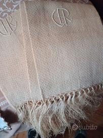 Arredamento e casalinghi