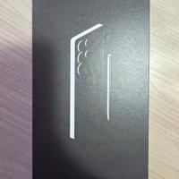 S25 Ultra 512Gb Titanium Grey