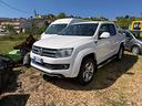 volswaghen-amarok-4x4-pik-up