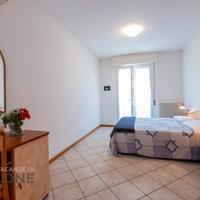 Fine maggio: bilocale con wifi e un posto auto