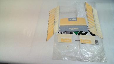 DECALCO ADESIVI TUAREG APRILIA AP8111399