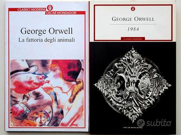 14 Libri - CLASSICI LETTERATURA NARRATIVA GRECI