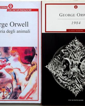 14 Libri - CLASSICI LETTERATURA NARRATIVA GRECI
