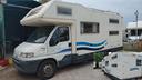 gran-duca-pegaso-garage-7-posti-2-5tdi-eu-9-900