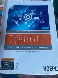 libri di scuola ( listino prezzi in descrizione)