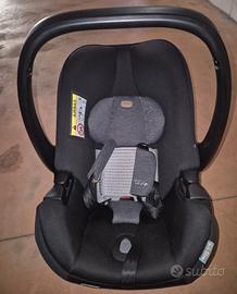 Ovetto Chicco Kory 