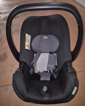 Ovetto Chicco Kory 