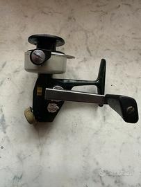 Abu Cardinal 33 /1 serie