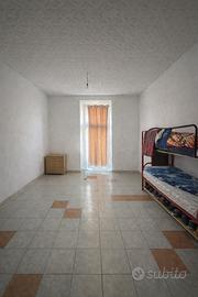 Bilocale stazione centrale Milano