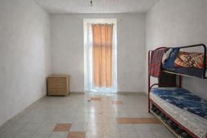 Bilocale stazione centrale Milano