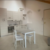 Monolocale bilocale trilocale a Melegnano