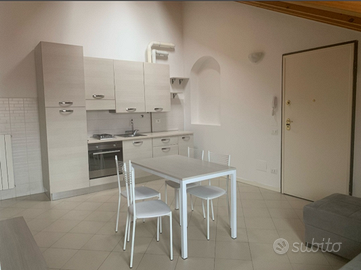 Monolocale bilocale trilocale a Melegnano