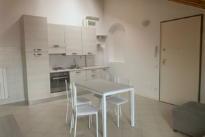 Monolocale bilocale trilocale a Melegnano