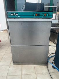 Lavabicchieri/ piatti