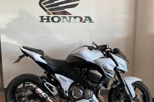 Kawasaki Z 800
