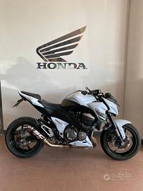 Subito - Motomarche di Latini Franco - Kawasaki Z 800 - Moto e Scooter ...