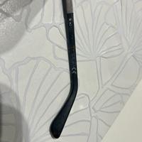 Occhiali da sole Tom ford