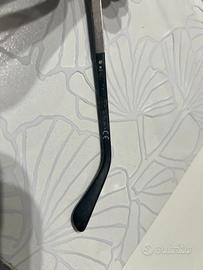 Occhiali da sole Tom ford