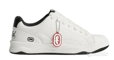 Scarpe ecko unltd