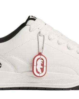 Scarpe ecko unltd
