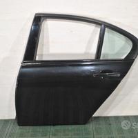 BMW serie 3 F30 Porta posteriore sinistra | 17909